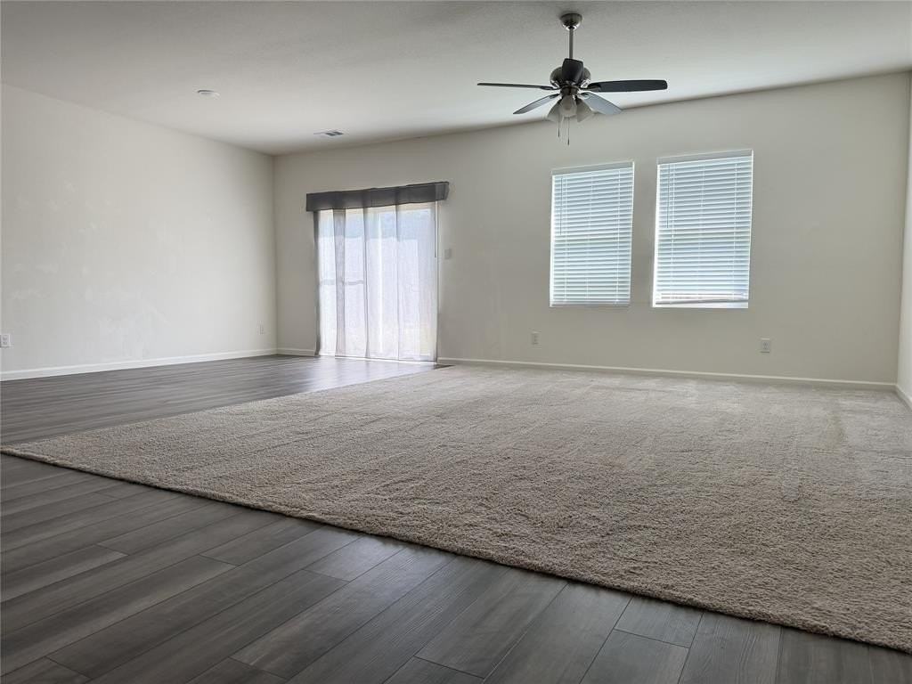 684 Crestridge Dr - Photo 6 of 20