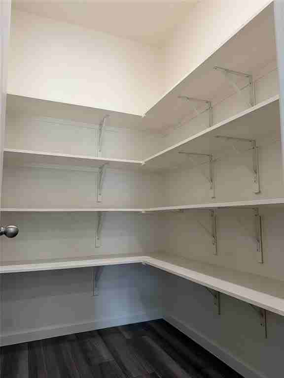 684 Crestridge Dr - Photo 7 of 20