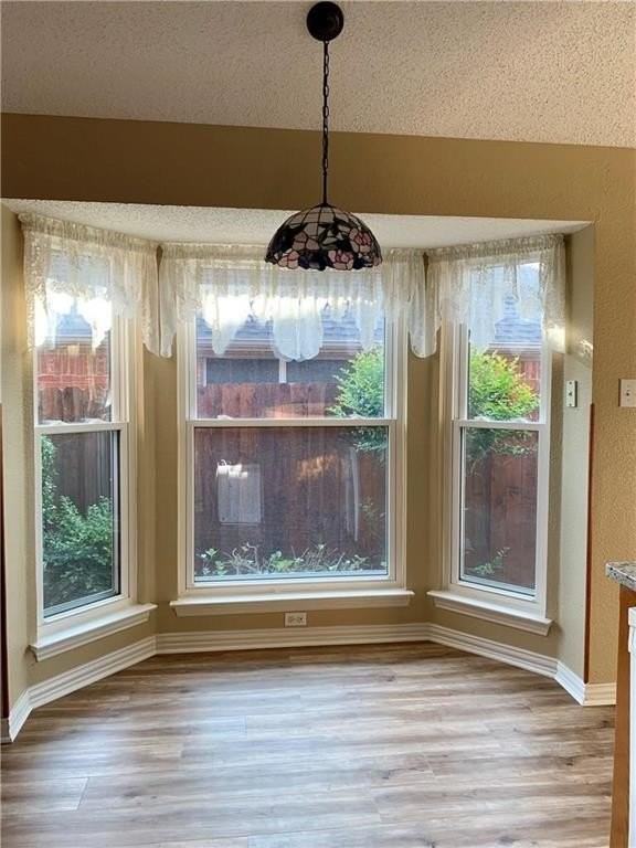 1417 Superior Dr - Photo 4 of 9