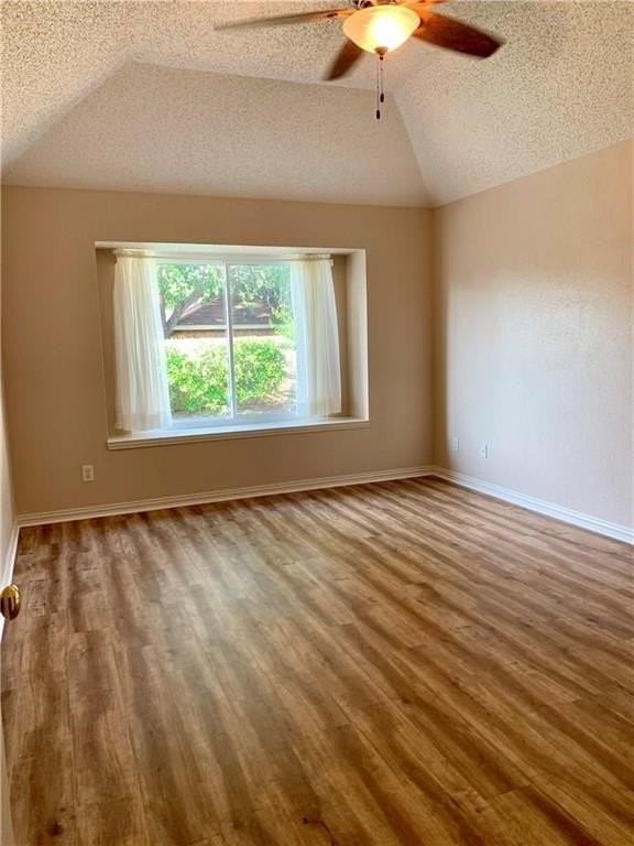 1417 Superior Dr - Photo 6 of 9