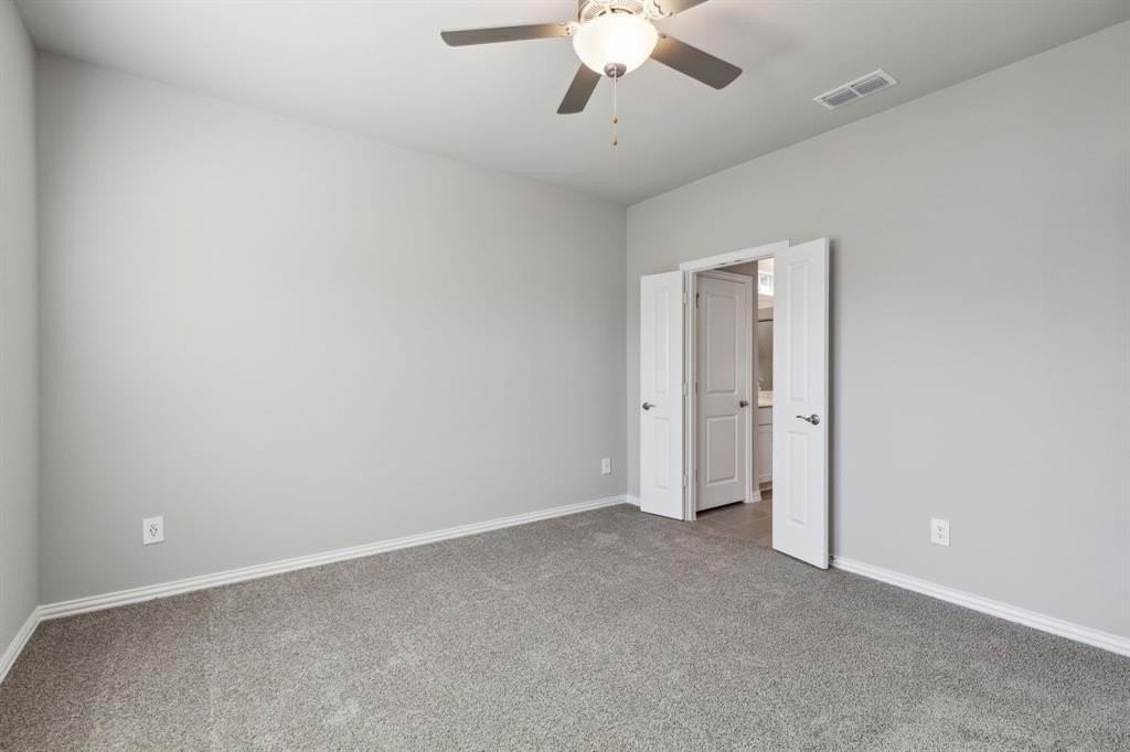 5205 Bonanza Dr - Photo 5 of 11