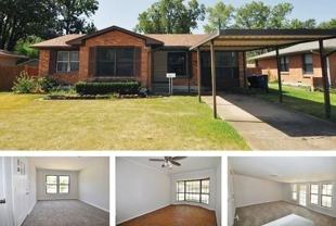 402 E Carolyn Dr - Photo 1 of 1