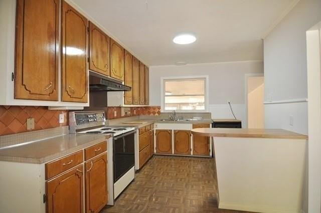 402 E Carolyn Dr - Photo 6 of 20