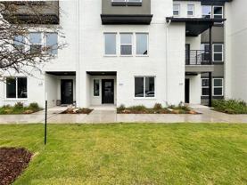 3325 Norris St - Photo 1 of 1