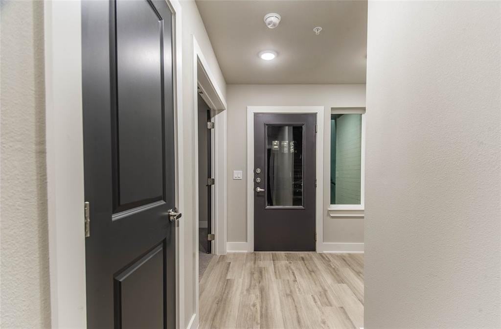 3325 Norris St - Photo 7 of 22