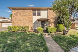 94 Morrow Dr - Photo 1 of 1