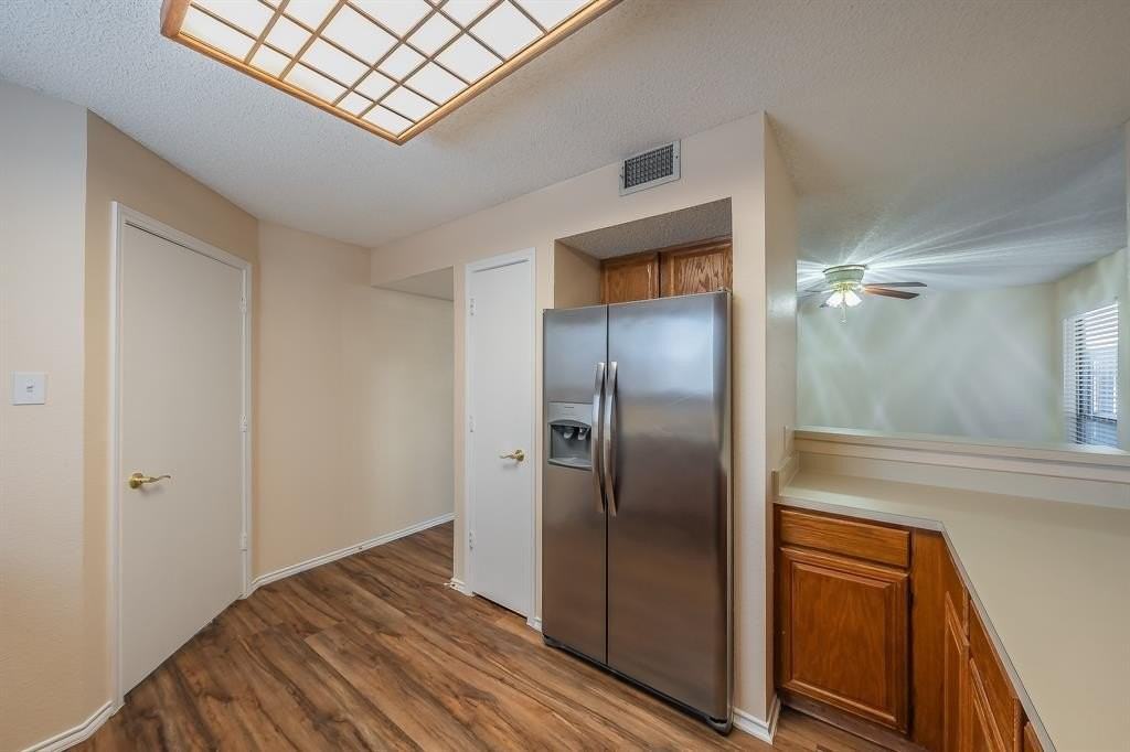 94 Morrow Dr - Photo 5 of 39