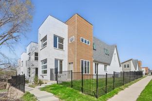 306 Oakbend Dr - Photo 1 of 1