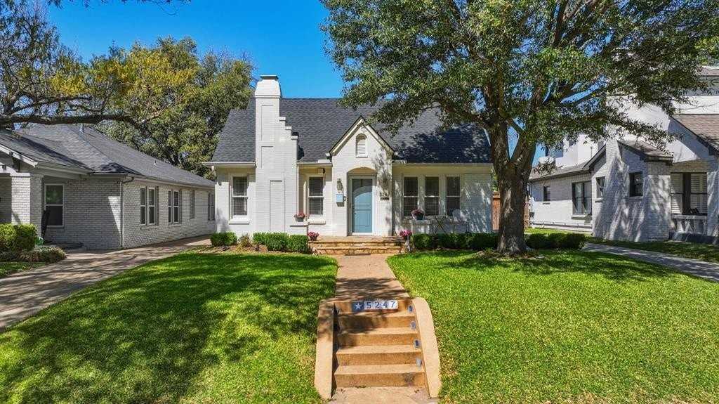 5247 Goodwin Ave - Photo 2 of 31