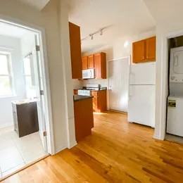 3546 N Wolcott Ave #1 - Photo 2 of 8