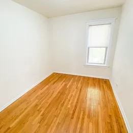 3546 N Wolcott Ave #1 - Photo 5 of 8
