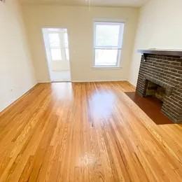 3546 N Wolcott Ave #1 - Photo 6 of 8