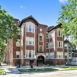 3546 N Wolcott Ave #1 - Photo 7 of 8