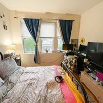 3001 N Spaulding Ave #A - Photo 1 of 1