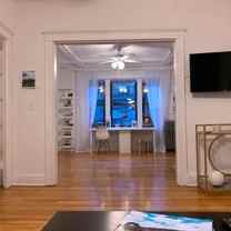 551 W Wellington Ave #A - Photo 1 of 1