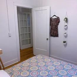 551 W Wellington Ave #A - Photo 2 of 8