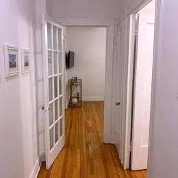 551 W Wellington Ave #A - Photo 4 of 8