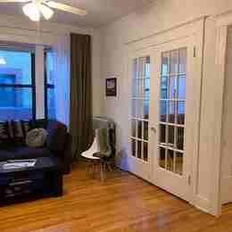 551 W Wellington Ave #A - Photo 7 of 8