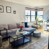 525 W Aldine Ave #B - Photo 1 of 1