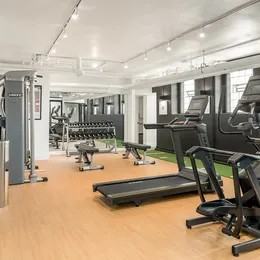 525 W Aldine Ave #B - Photo 4 of 8