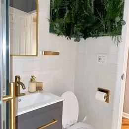 525 W Aldine Ave #B - Photo 5 of 8