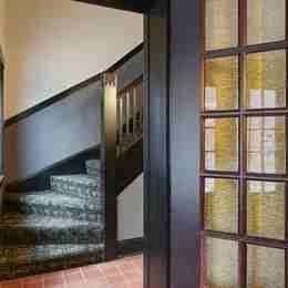 525 W Aldine Ave #B - Photo 7 of 8