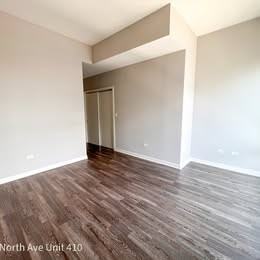 1545 W North Ave #A - Photo 2 of 8