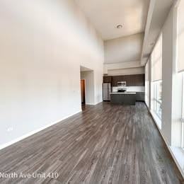 1545 W North Ave #A - Photo 3 of 8