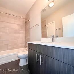 1545 W North Ave #A - Photo 4 of 8