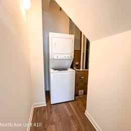 1545 W North Ave #A - Photo 5 of 8