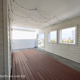 1545 W North Ave #A - Photo 6 of 8