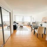 516 W Briar Pl #B - Photo 1 of 1
