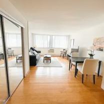 516 W Briar Pl #B - Photo 1 of 1