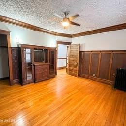 1550 N La Salle Dr #A - Photo 3 of 8