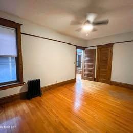 1550 N La Salle Dr #A - Photo 6 of 8