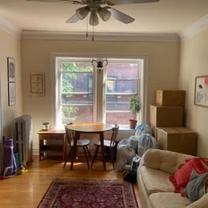 2812 N Cambridge Ave #14 - Photo 1 of 1