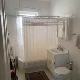 2820 N Cambridge Ave #A - Photo 3 of 8
