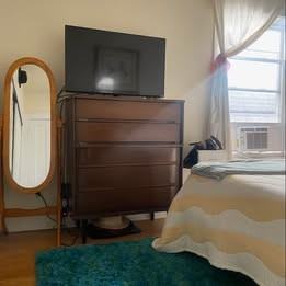 2820 N Cambridge Ave #A - Photo 5 of 8