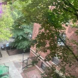 2820 N Cambridge Ave #A - Photo 6 of 8