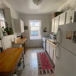 2820 N Cambridge Ave #A - Photo 7 of 8