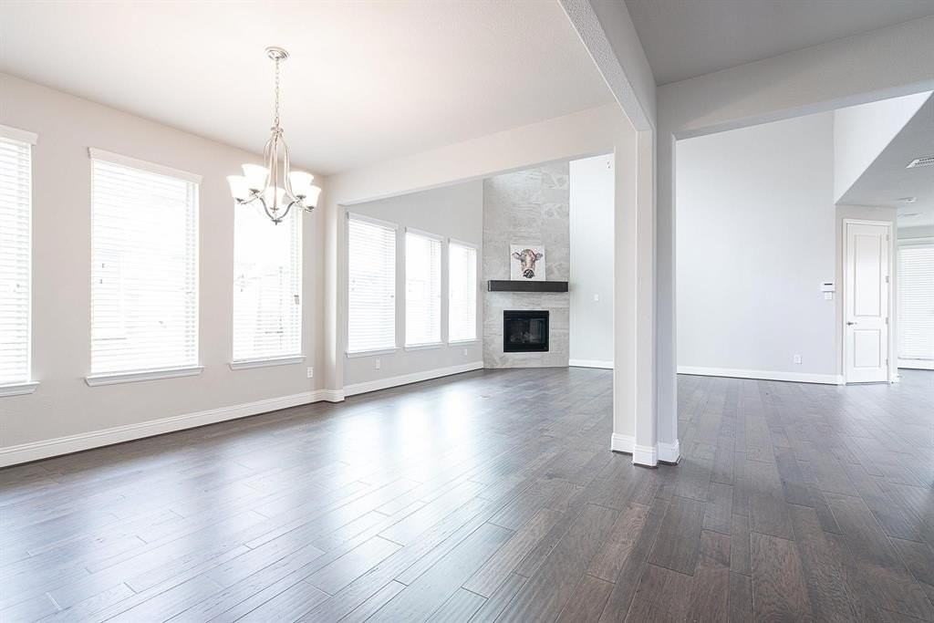 6110 Culverdale Ln - Photo 6 of 30