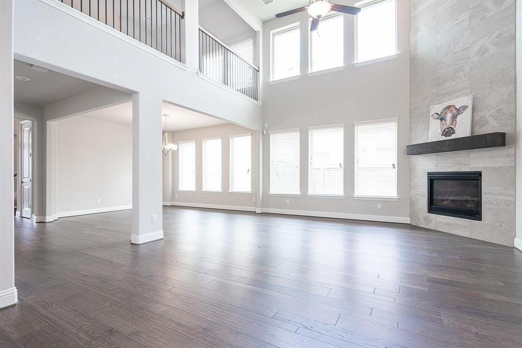 6110 Culverdale Ln - Photo 7 of 30