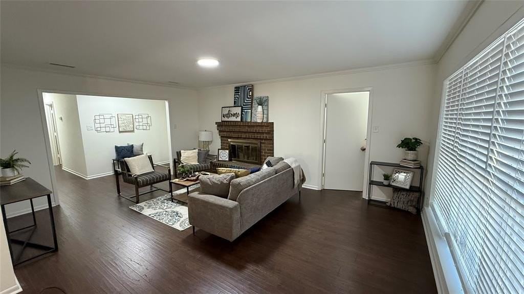 1502 Lime Leaf Ln - Photo 2 of 5