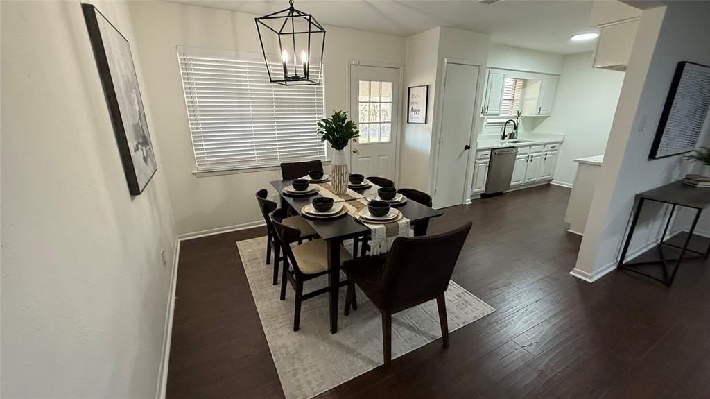 1502 Lime Leaf Ln - Photo 3 of 5