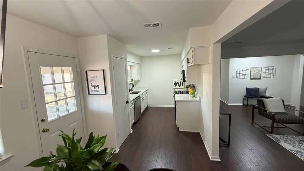 1502 Lime Leaf Ln - Photo 4 of 5