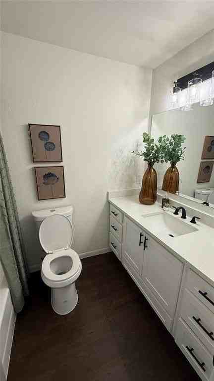 1502 Lime Leaf Ln - Photo 5 of 5