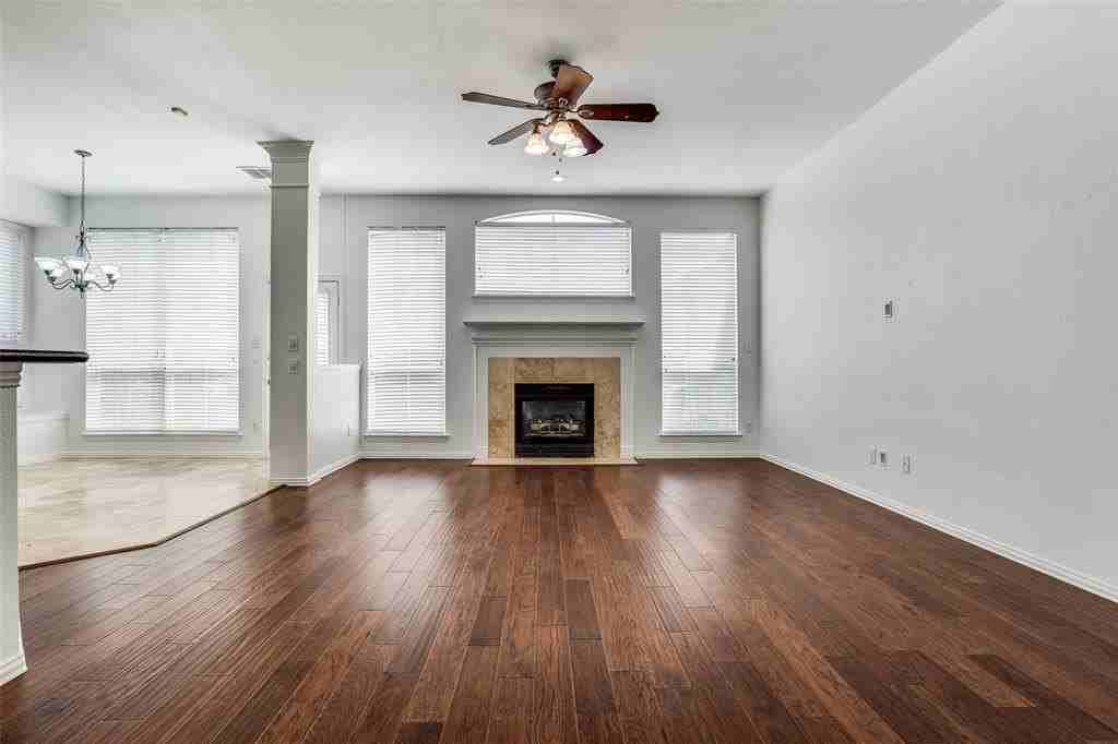 6132 Palomino Dr - Photo 3 of 25