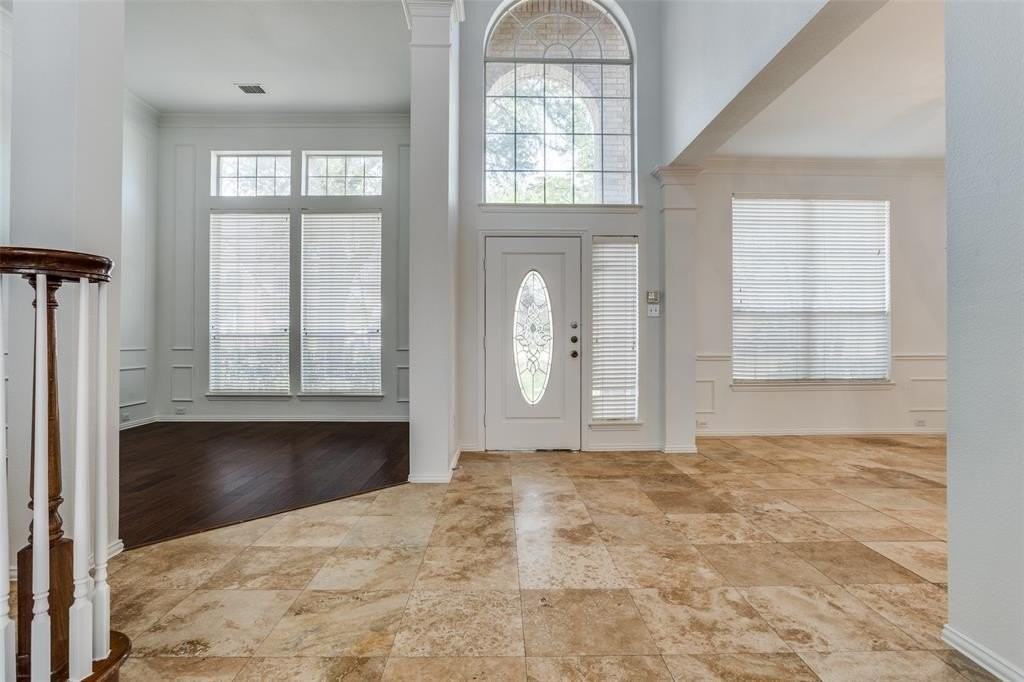 6132 Palomino Dr - Photo 5 of 25