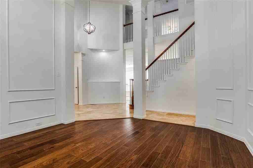 6132 Palomino Dr - Photo 6 of 25