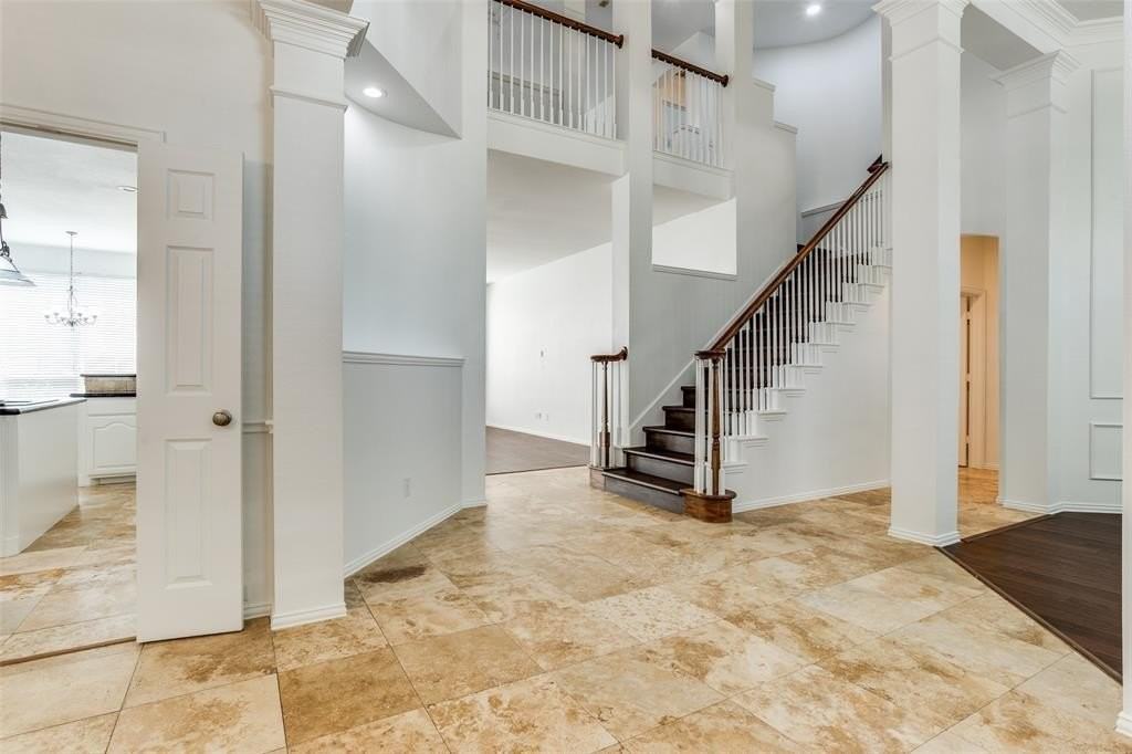 6132 Palomino Dr - Photo 7 of 25